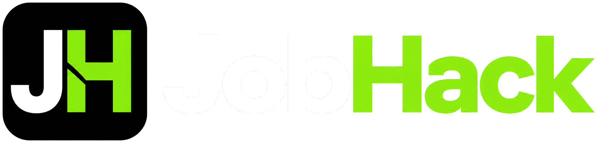JobHack